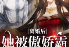 哪里可以免费读到 宋以菱骆沧修的完整故事？寻找离婚后，她被傲娇霸总宠上天-瑞奇文学