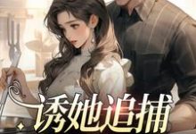 哪里能找到诱她追捕，爱她痴狂小说的全部章节？-瑞奇文学