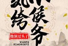 韩策林念柔是哪本书的主角？寻找纨绔小侯爷他演过头了！免费阅读-瑞奇文学