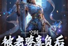 叶沧澜为主角的小说空间:被老婆辜负后,我只想摆烂在线阅读-瑞奇文学