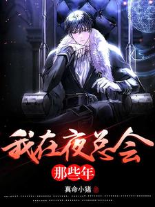 我在夜总会那些年章节免费在线阅读，李朗王莹莹完结版