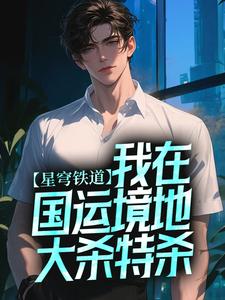 完结版《星穹铁道：我在国运境地大杀特杀》在线免费阅读