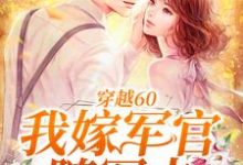 穿越60：我嫁军官随军去苏妍陆霆小说大结局免费试读-瑞奇文学