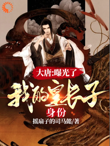 大唐：曝光了，我的皇长子身份这本小说怎么样？免费在线阅读试试