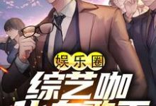 娱乐圈:综艺咖化身歌王小说,娱乐圈:综艺咖化身歌王最新章节-瑞奇文学
