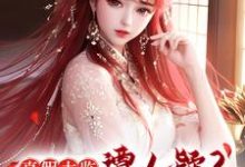 真假太监遭人疑？多子多福证实力（林尘）在线免费阅读-瑞奇文学