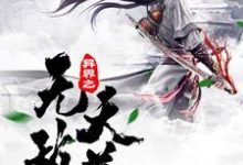 免费在线阅读异界之无敌天尊小说的正规网站有哪些？-瑞奇文学