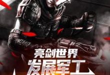 于业李云龙小说叫什么(亮剑世界:发展军工我帮李云龙高升免费阅读)-瑞奇文学