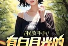 完结版《我放手后,有白月光的女友后悔了》章节阅读-瑞奇文学