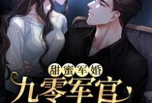 甜蜜军婚:九零军官爆宠小娇妻免费阅读,甜蜜军婚:九零军官爆宠小娇妻章节在线阅读-瑞奇文学