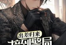 出差归来,接到警局电话赎老婆小说的免费阅读版本在哪里可以找到?-瑞奇文学