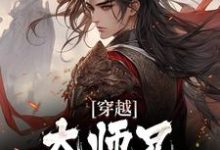 寻找能够免费阅读穿越:大师兄他总空耳!小说的平台-瑞奇文学