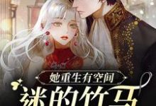 宋茵陈金璨为主角的小说她重生有空间,迷的竹马魂颠倒在线阅读-瑞奇文学