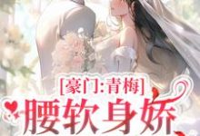 主人公尹婳陆流光小说豪门:青梅腰软身娇,大佬撩上瘾在线章节阅读-瑞奇文学