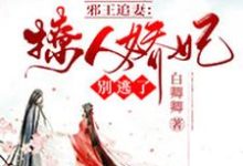 邪王追妻：撩人娇妃别逃了小说全文阅读需要付费吗？寻找免费资源-瑞奇文学