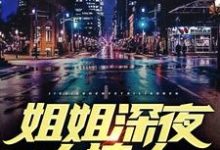 姐姐深夜太撩人主角陆华江画小说完结版章节在线阅读-瑞奇文学