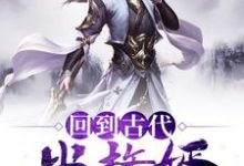 回到古代当赘婿小说最新更新在哪里？免费在线看-瑞奇文学