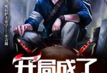 《开局成了守墓人》小说章节列表免费试读，李长生武紫嫣小说在线阅读-瑞奇文学