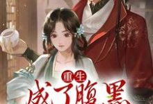 重生:成了腹黑皇帝心尖宠小说阅读,重生:成了腹黑皇帝心尖宠完结版-瑞奇文学