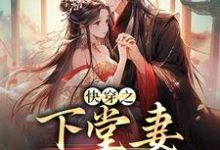 快穿之下堂妻发癫逆袭小说,快穿之下堂妻发癫逆袭在线阅读-瑞奇文学