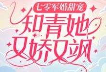 完结版《七零军婚甜宠：知青她又娇又飒》章节目录在线阅读-瑞奇文学