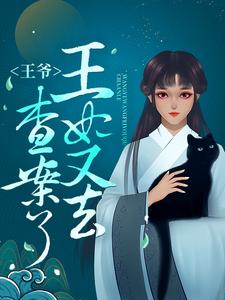 免费看王爷，王妃又去查案了小说的网站有哪些？
