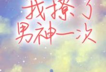 我撩了男神一次姜舒羽 盛淮桉小说大结局免费试读-瑞奇文学