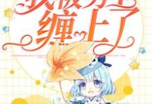 穿书后我被男主缠上了小说，穿书后我被男主缠上了章节在线阅读-瑞奇文学