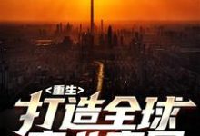 小说《重生：打造全球商业帝国》章节免费阅读-瑞奇文学