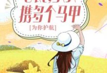 完结版《总裁,夫人携多个马甲为你护航!》章节阅读-瑞奇文学