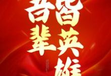 完结版《抗战1937:吾辈皆英雄》章节阅读-瑞奇文学