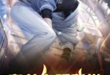 老弟你听我说，这主角让我当最新章节，老弟你听我说，这主角让我当免费阅读-瑞奇文学