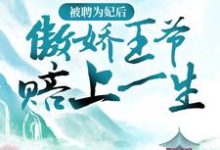 被聘为妃后,傲娇王爷赔上一生苏皎皎宋持小说大结局免费试读-瑞奇文学