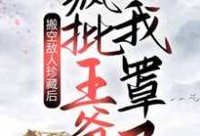 姜绾宋九渊是哪本书的主角？寻找搬空敌人珍藏后，疯批王爷我罩了！免费阅读-瑞奇文学