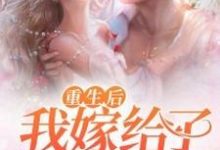 求 阮寒星霍沉小说免费资源-瑞奇文学