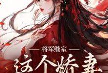 男女主人公叫江素槿沈衍丰的小说免费资源-瑞奇文学