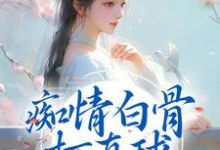 痴情白骨打直球,这个大圣不经撩小说全文阅读需要付费吗?寻找免费资源-瑞奇文学