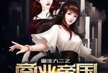 完结版《重生九二之商业帝国》章节阅读-瑞奇文学