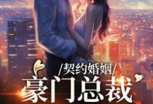 寻找能够免费阅读契约婚姻：豪门总裁的掌上娇妻小说的平台-瑞奇文学