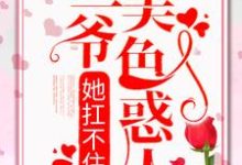 南烟傅北渊的故事在哪本书里?免费阅读三爷美色惑人,她扛不住啦-瑞奇文学