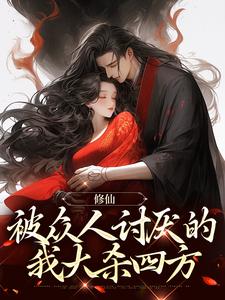 在线寻找徐澄宁的小说，修仙：被众人讨厌的我大杀四方免费阅读