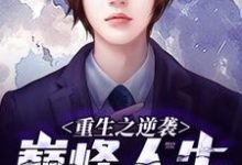 重生之逆袭巅峰人生小说最新更新在哪里？免费在线看-瑞奇文学