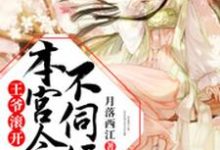 寻找王爷滚开,本宫今夜不伺候小说的最新更新章节-瑞奇文学