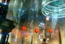 劫后,余生免费阅读,劫后,余生章节在线阅读-瑞奇文学