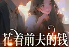 花着前夫的钱，养了一屋男模免费阅读，花着前夫的钱，养了一屋男模章节在线阅读-瑞奇文学