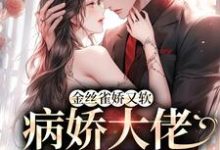 金丝雀娇又软，病娇大佬砸钱狂宠陈星稚薄闻霄在线章节免费阅读-瑞奇文学