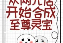 免费在线阅读从两元店开始合成至尊灵宝小说的正规网站有哪些？-瑞奇文学