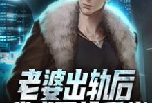 王宇为主角的小说老婆出轨后,我成了抢手货在线阅读-瑞奇文学