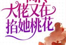 《救命！高冷大佬又在掐她桃花》小说主角 陆漫霍铭川章节章节免费在线阅读-瑞奇文学