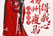 主人公叫谢鸢卫循的小说哪里免费看-瑞奇文学